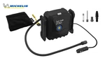 Michelin 27366 12V Rapid Digital Tire Inflator With Lcd Display, Integrated Air. Fixed Price $43.00.