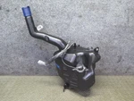 2008-2019 Maserati Granturismo M145 Windshield Washer Fluid Reservoir Tank Pump. Fixed Price $131.80.