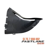 2009-2015 Bmw 740LI Cover Bottom Right New Oem 51 75 898 892. Fixed Price $54.54.