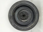2007-2017 Toyota Camry Spare Donut Tire Wheel Rim Oem M6UWL. Fixed Price $104.25.