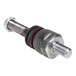 AL60161 Rack End Fits John Deere 610C 510C 482C 410C 410D 3340 3350 310C 310D. Fixed Price $37.16.