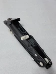 Bmw E39 Rear Cargo Trunk Jack Oem 10960401 **almost New**. Fixed Price $89.99.