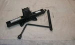 Gmc Acadia 2007 Jack 771221. Fixed Price $65.00.