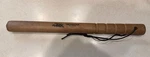 Mighty Maxx 082-63712 Knocker/tire Thumper Hickory Usa C11. Fixed Price $21.95.