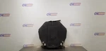 96 Chevy Corvette C4 Spare Wheel Rim Carrier. Fixed Price $75.00.