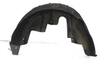 2015-2016 Vw Golf Sportwagen Rear Left Fender Liner Wheelhouse Cover #3500. Fixed Price $69.71.