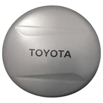 2001-2005 Toyota RAV4 Spare Tire Hard Cover Tailgate Wheel Oem. Fixed Price $352.47.