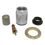 Tpms U5 Service Kit 1050K 20030. Fixed Price $7.00.