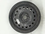 2004-2010 Bmw X3 Spare Donut Tire Wheel Rim Oem T01X4. Fixed Price $141.08.