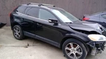 Wheel 18X7-1/2 Alloy 6 Spoke Fits 12-15 Volvo 70 Series 1297581. Fixed Price $194.94.