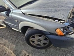 2006 Volvo C70 16X4 Compact Spare Wheel Oem Used - Not Full Size. Fixed Price $104.45.