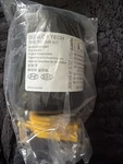 Dunlop Tech Tire Repair Kit For Kia Hyundai Sealant Mobility. Fixed Price $30.00.