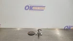 91 Chevy Camaro Spare Wheel Rim Carrier. Fixed Price $31.50.