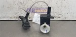 17 Dodge Ram 2500 Spare Wheel Rim Carrier. Fixed Price $42.50.