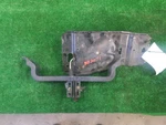2011 Volkswagen Routan Spare Wheel Carrier Tire Vw 838269. Fixed Price $99.74.