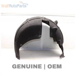 2020-2024 Porsche Taycan Rear Right Fender Liner / Wheel Housing Cover. Fixed Price $60.49.