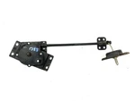 Spare Tire Wheel Carrier Hoist Winch Assembly Fits 2007-2010 Kia Rondo 79754. Fixed Price $68.99.