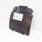 Bmw X1 E84 Wheelhouse Cover Lid 51712993140 New Oem. Fixed Price $42.84.