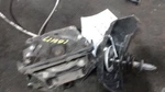 2020 Gmc Yukon Spare Wheel Carrier 2125738. Fixed Price $94.00.