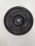 Wheel 15X6 Steel Fits 95-05 Cavalier 199094. Fixed Price $97.59.