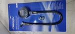 Digital Tire Inflator With Pressure Gauge (0-150PSI). Fixed Price $29.00.