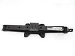 2007-2024 Honda Cr-v Wheel Scissor Lift Car 89310-S3V-A04 *jack Only*. Fixed Price $54.86.