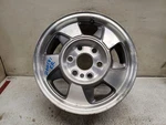 SIERRA150 2001 Wheel 1195711. Fixed Price $76.50.