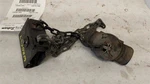 2021 Nissan Frontier Spare Wheel Carrier 2546865. Fixed Price $79.00.