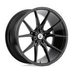 Asanti Wheels ABL-13 Vega 20X10.5 5X112 38MM Gloss Black ABL13-20055638BK. Fixed Price $304.66.