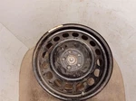 18X7-1/2 Steel Wheel Rim From 2017 Dodge Charger Police 10531929. Fixed Price $145.69.