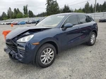 Jack Oem 2013 Porsche Cayenne. Fixed Price $75.00.