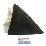 07-11 Infiniti G35 G37 Driver Front Center Console Knee Panel 68135JK60A Oem Byh. Fixed Price $33.33.