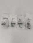 Dorman 611-123.1 98914.1 1/2-20 Wheel Nut Pack Of. Fixed Price $18.75.