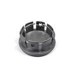 5HT59PAKAC Mopar Center Cap For Jeep Wrangler 2012, 2017. Fixed Price $58.26.