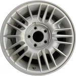 Chevrolet Impala Monte Carlo Oem Wheel 16 2000-2001 Factory Rim Original 5083. Fixed Price $195.27.