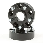 Rugged Ridge 15201.17 Wheel Spacer. Fixed Price $167.99.