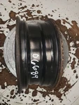 Wheel 15X5-1/2 Steel Fits 1991-1997 Accord Authentic Original Oem. Fixed Price $59.95.