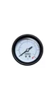 Viair Replacement 2" Mechanical Gauge W/ Rubber Boot For 00027, 0-60 Psi MG-0060. Fixed Price $12.90.