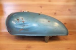 1974 Honda CB550A CB550K1 Oem Fuel Gas Tank 17500-374-010QJ. Fixed Price $99.98.