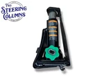 15-19 Silverado Sierra 2500 3500 Bottle Jack With Bracket New (open Box) 2326215. Fixed Price $94.00.
