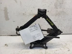 Mustang 2005 Jack 1672215. Fixed Price $104.99.