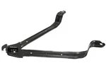 1968-1982 Corvette Spare Tire Carrier Y-strap/ Y-bracket. Fixed Price $127.75.