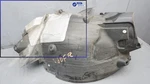 2010-15 Mercedes-benz C250 Front Right Fender Liner Splash Guard 2046984030 Oem. Fixed Price $81.07.