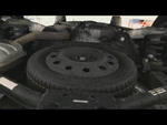 Traverse 2015 Spare Wheel Carrier 671090. Fixed Price $104.90.
