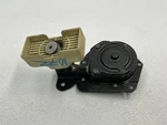 2019-2024 Acura Rdx Spare Tire Wheel Carrier Hoist Winch 1672 Oem. Fixed Price $109.99.