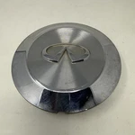 2004-2007 Infiniti QX56 Chrome Center Cap 403157S510 Hub Single Used. Fixed Price $13.56.