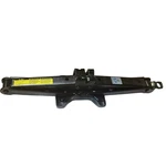 2006 2018 Toyota RAV4 Oem Scissor Jack Spare Tire Tool 09111-0R030. Fixed Price $59.45.