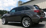 20" Savini BM15 Rims Acura Honda Nissan Infiniti Lexus Toyota Chevrolet Ford. Fixed Price $2044.00.