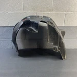 2015-2020 Audi A3 S3 8V Rear Right Fender Liner Splash Guard Oem Shield *note*. Fixed Price $37.44.