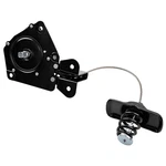 925-502 Spare Wheel Tire Hoist Assy For 09-20 Honda Pilot Acura Mdx 74711SZAA01. Fixed Price $84.54.